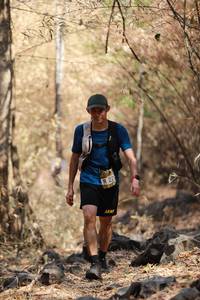 BIB: 
                            <button type="button" onclick="openModal(7250342)" class="btn btn-primary btn-sm float-right btn-popup" data-toggle="modal" data-target=".modal-high-quality">
                        <i class="fas fa-shopping-cart"></i> Add to Cart
                    </button>
                                            <button type="button" onclick="isThisMe(7250342, true)" class="btn btn-success btn-sm float-right btn-popup btn-isme hidden" data-toggle="tooltip" data-placement="bottom" title="นี่คือรูปของคุณใช่ไหม คลิกที่นี่เพื่อเอาเข้าอัลบั้ม">
                        <i class="fas fa-plus"></i> Add to album
                    </button>
                    <button type="button" onclick="isThisMe(7250342, false)" class="btn btn-warning btn-sm float-right btn-popup btn-isnotme hidden">
                        <i class="fas fa-ban"></i> Remove from album
                    </button>